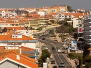 Apartamento T1 - Ericeira, Mafra, Lisboa - Miniatura: 9/9