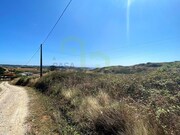 Terreno Rstico - Ericeira, Mafra, Lisboa - Miniatura: 4/9