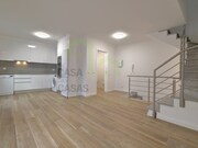 Apartamento T1 - Ericeira, Mafra, Lisboa - Miniatura: 1/9