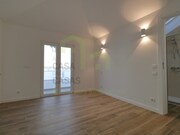 Apartamento T1 - Ericeira, Mafra, Lisboa - Miniatura: 2/9