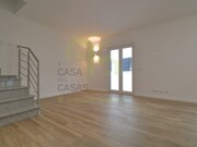 Apartamento T1 - Ericeira, Mafra, Lisboa - Miniatura: 3/9