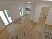 Apartamento T1 - Ericeira, Mafra, Lisboa - Miniatura: 4/9