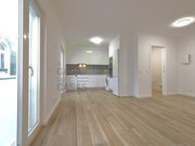 Apartamento T1 - Ericeira, Mafra, Lisboa - Miniatura: 5/9