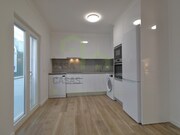 Apartamento T1 - Ericeira, Mafra, Lisboa - Miniatura: 6/9