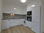 Apartamento T1 - Ericeira, Mafra, Lisboa - Miniatura: 7/9