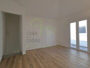 Apartamento T1 - Ericeira, Mafra, Lisboa - Miniatura: 8/9