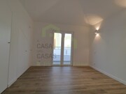 Apartamento T1 - Ericeira, Mafra, Lisboa - Miniatura: 9/9