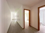 Apartamento T2 - Ericeira, Mafra, Lisboa - Miniatura: 7/9