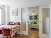 Apartamento T3 - Ericeira, Mafra, Lisboa - Miniatura: 7/9