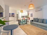 Apartamento T2 - Ericeira, Mafra, Lisboa - Miniatura: 3/9