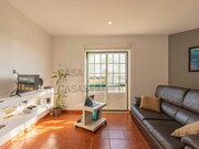 Apartamento T1 - So Pedro da Cadeira, Torres Vedras, Lisboa - Miniatura: 6/9