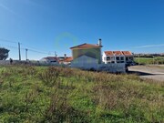 Terreno Urbano - Ericeira, Mafra, Lisboa - Miniatura: 8/9