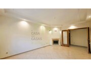 Apartamento T2 - Mafra, Mafra, Lisboa - Miniatura: 1/9