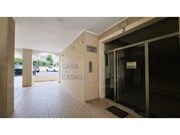 Apartamento T2 - Mafra, Mafra, Lisboa - Miniatura: 4/9