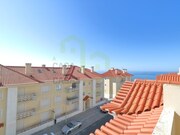 Apartamento T3 - Ericeira, Mafra, Lisboa - Miniatura: 1/9