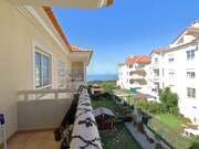 Apartamento T3 - Ericeira, Mafra, Lisboa - Miniatura: 2/9