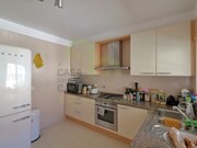 Apartamento T3 - Ericeira, Mafra, Lisboa - Miniatura: 3/9