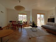 Apartamento T3 - Ericeira, Mafra, Lisboa - Miniatura: 4/9