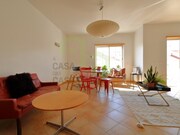 Apartamento T3 - Ericeira, Mafra, Lisboa - Miniatura: 5/9