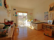 Apartamento T3 - Ericeira, Mafra, Lisboa - Miniatura: 6/9