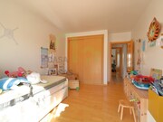 Apartamento T3 - Ericeira, Mafra, Lisboa - Miniatura: 7/9