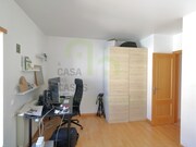 Apartamento T3 - Ericeira, Mafra, Lisboa - Miniatura: 8/9