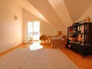 Apartamento T3 - Ericeira, Mafra, Lisboa - Miniatura: 9/9