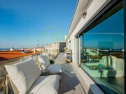 Apartamento T3 - Ericeira, Mafra, Lisboa - Miniatura: 7/9