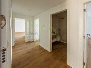 Apartamento T2 - Ericeira, Mafra, Lisboa - Miniatura: 5/9