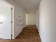 Apartamento T2 - Ericeira, Mafra, Lisboa - Miniatura: 6/9