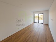 Apartamento T2 - Ericeira, Mafra, Lisboa - Miniatura: 7/9