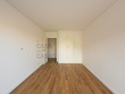 Apartamento T2 - Ericeira, Mafra, Lisboa - Miniatura: 8/9