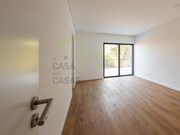 Apartamento T2 - Ericeira, Mafra, Lisboa - Miniatura: 9/9