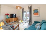 Apartamento T2 - Ericeira, Mafra, Lisboa - Miniatura: 2/9