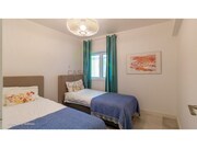 Apartamento T2 - Ericeira, Mafra, Lisboa - Miniatura: 8/9