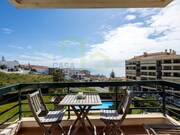 Apartamento T1 - Ericeira, Mafra, Lisboa - Miniatura: 4/9