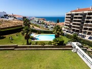 Apartamento T1 - Ericeira, Mafra, Lisboa - Miniatura: 5/9