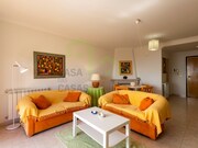 Apartamento T1 - Ericeira, Mafra, Lisboa - Miniatura: 6/9