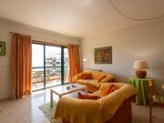 Apartamento T1 - Ericeira, Mafra, Lisboa - Miniatura: 8/9