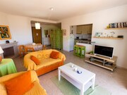 Apartamento T1 - Ericeira, Mafra, Lisboa - Miniatura: 9/9