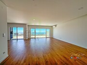 Apartamento T3 - Ericeira, Mafra, Lisboa - Miniatura: 1/9