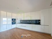 Apartamento T3 - Ericeira, Mafra, Lisboa - Miniatura: 2/9