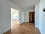 Apartamento T3 - Ericeira, Mafra, Lisboa - Miniatura: 4/9