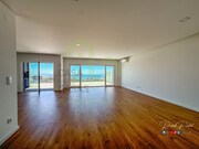 Apartamento T3 - Ericeira, Mafra, Lisboa - Miniatura: 6/9