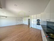 Apartamento T3 - Ericeira, Mafra, Lisboa - Miniatura: 8/9