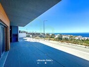 Apartamento T3 - Ericeira, Mafra, Lisboa - Miniatura: 9/9