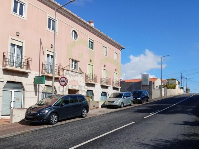 Loja - Ericeira, Mafra, Lisboa - Imagem grande