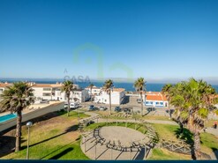 Apartamento T3 - Ericeira, Mafra, Lisboa