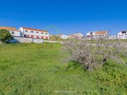 Terreno Rstico - So Joo das Lampas, Sintra, Lisboa - Miniatura: 4/9