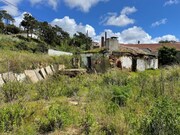 Terreno Rstico - Ericeira, Mafra, Lisboa - Miniatura: 2/9